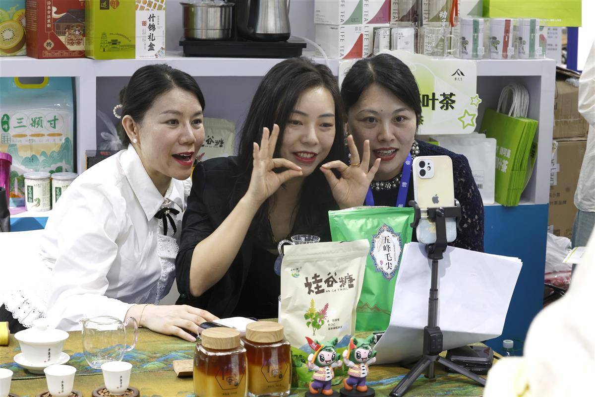 捕鱼游戏免费下载